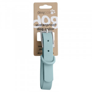 DP357N